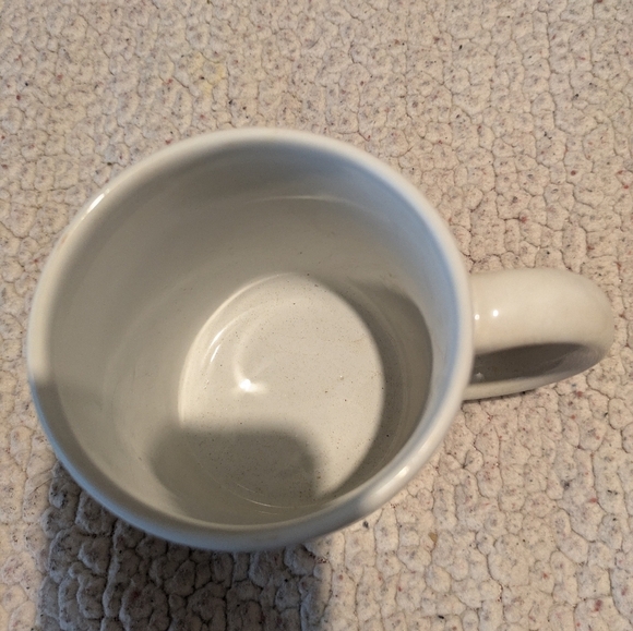 Souvenir from Hawaii new mug collection - Picture 4 of 6